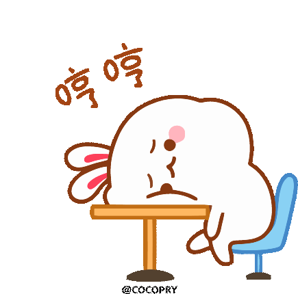 laugh