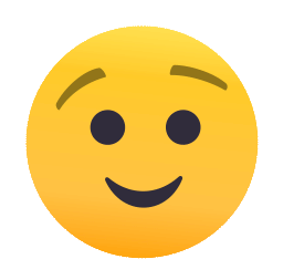 laugh