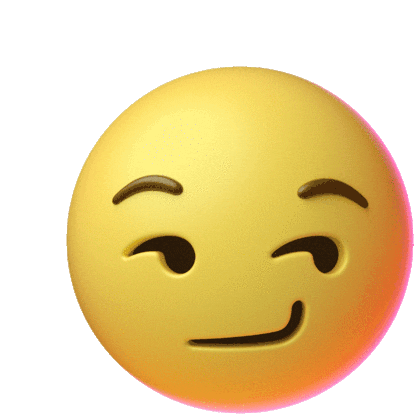 laugh
