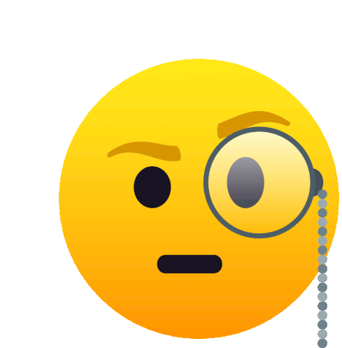 laugh