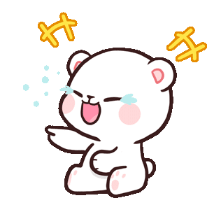 laugh