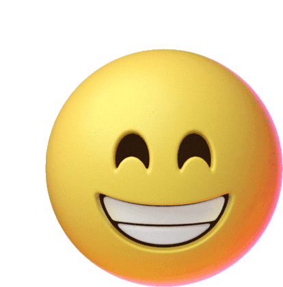 laugh