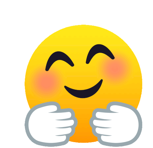 laugh