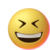 laugh