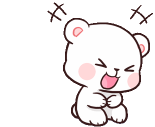 laugh