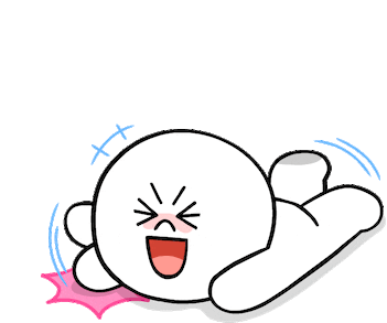 laugh