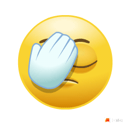 laugh