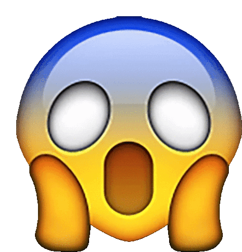 laugh