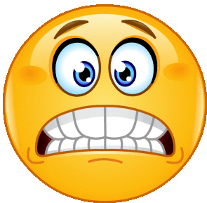 laugh