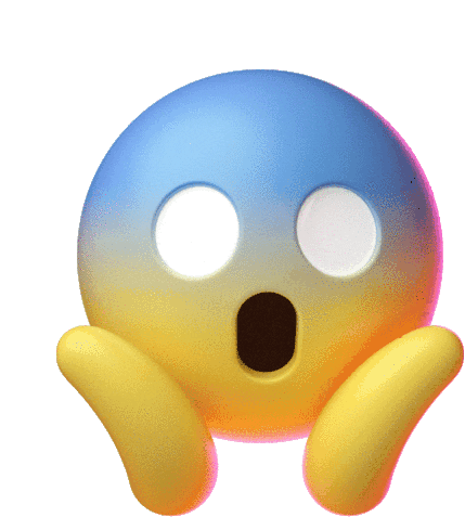 laugh