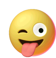 laugh