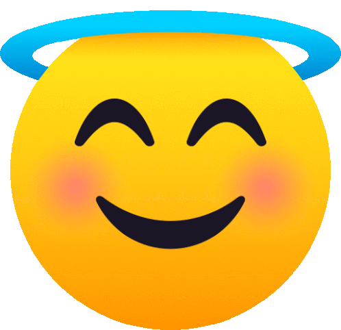 laugh