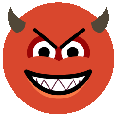 laugh