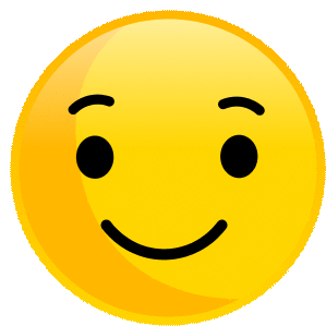 laugh
