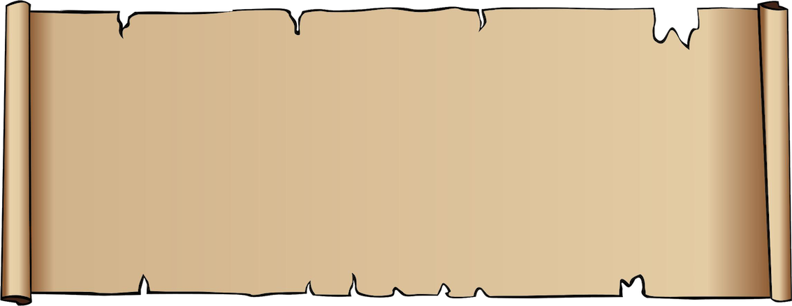 text